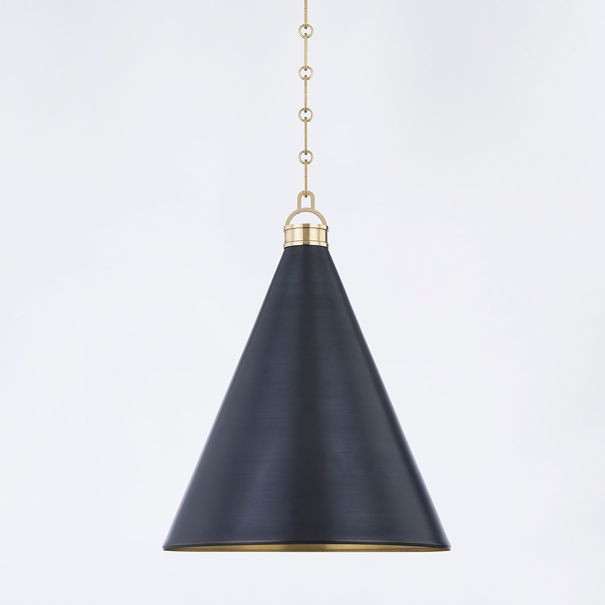 osterley pendant