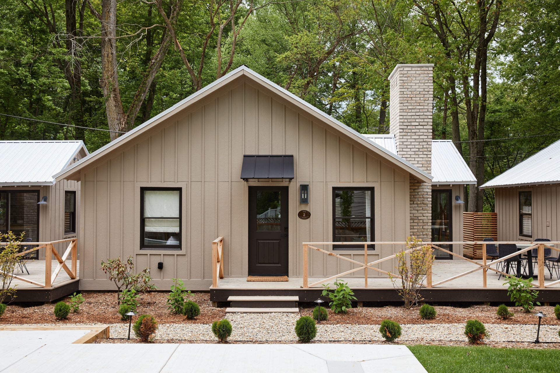 zuma exterior wall sconce