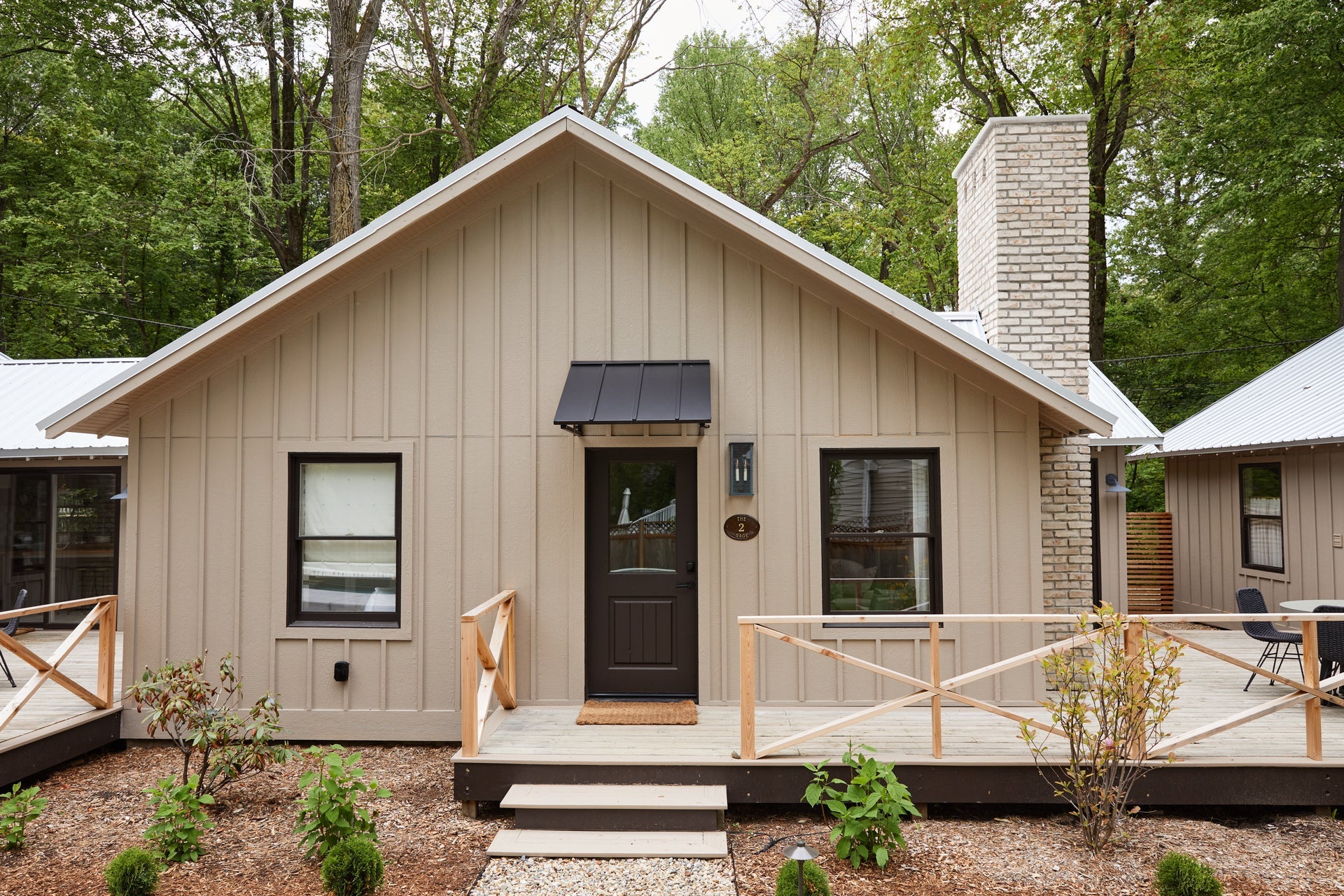 zuma exterior wall sconce