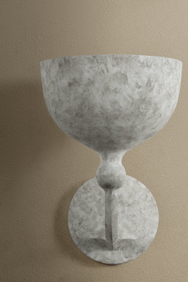 paget wall sconce