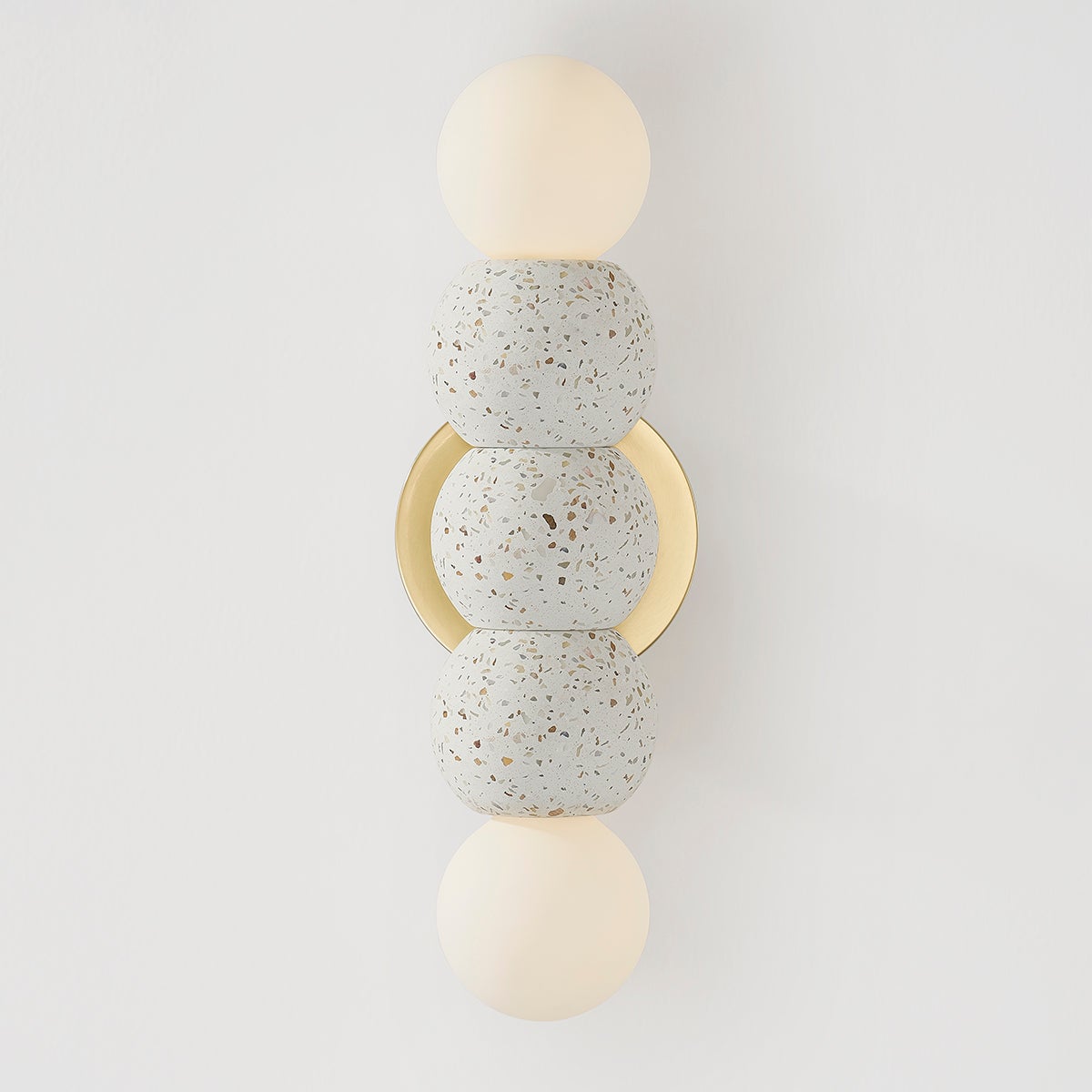 paola wall sconce