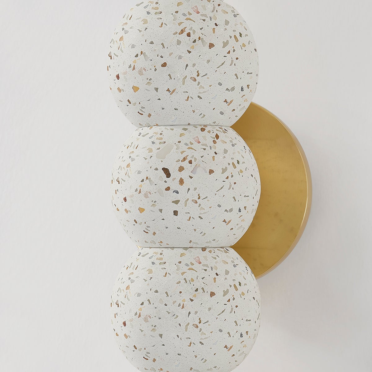 paola wall sconce