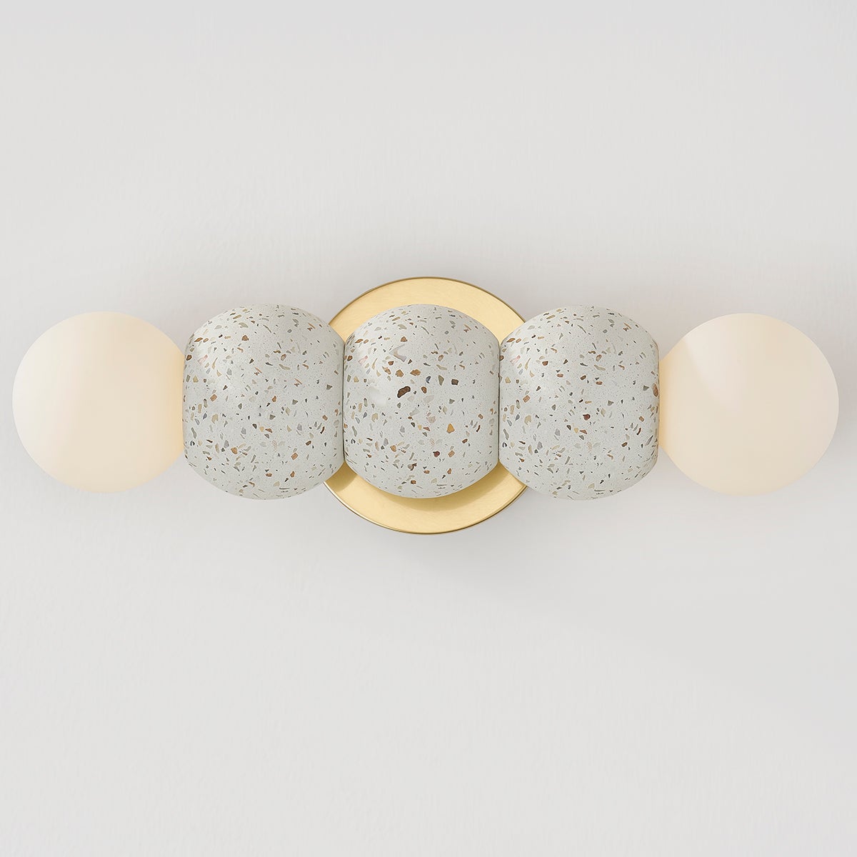 paola wall sconce