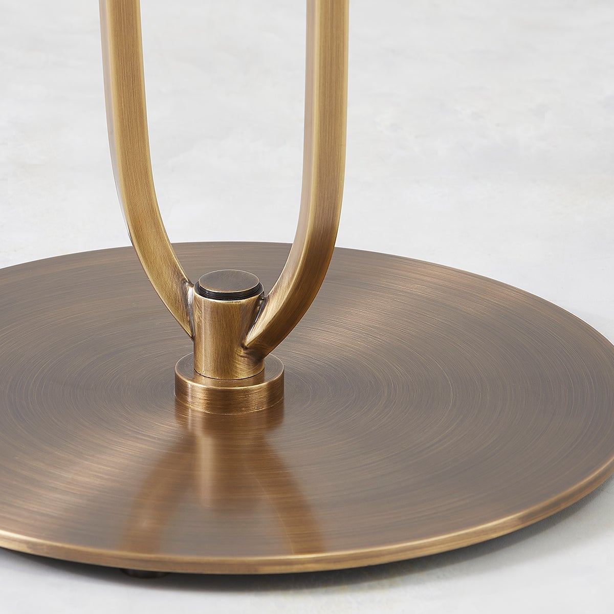 pearce floor lamp