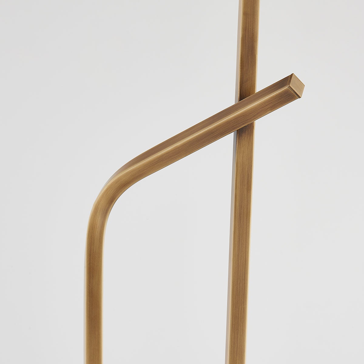 pearce floor lamp