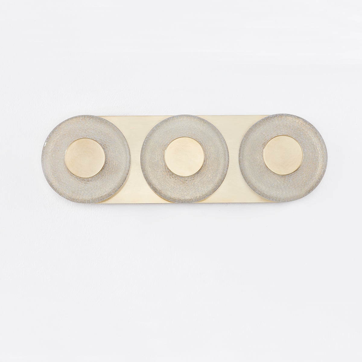 pearl wall sconce