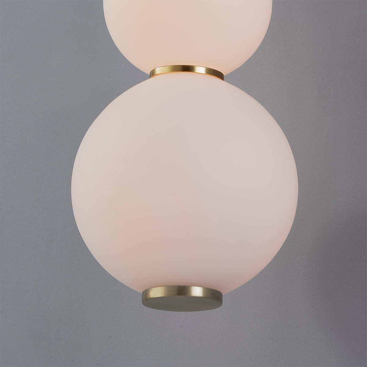 perrin wall sconce