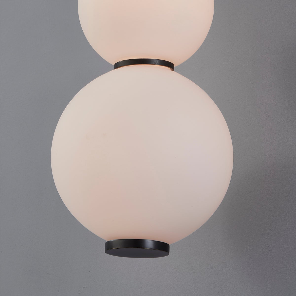 perrin wall sconce