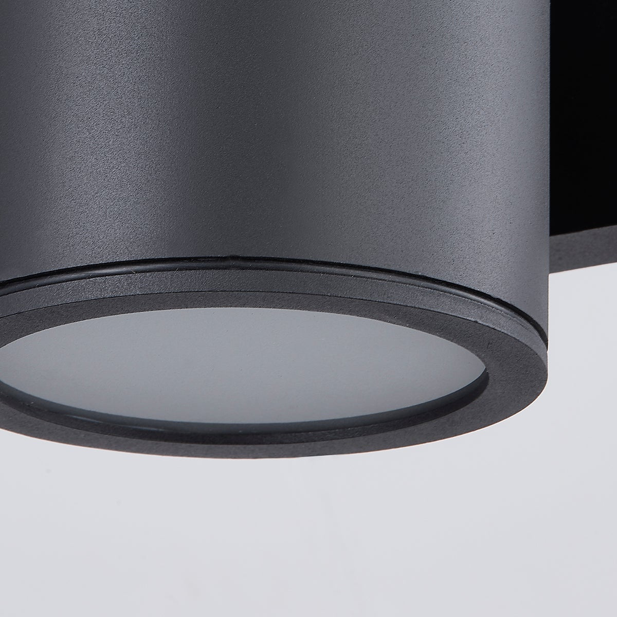 perry exterior wall sconce