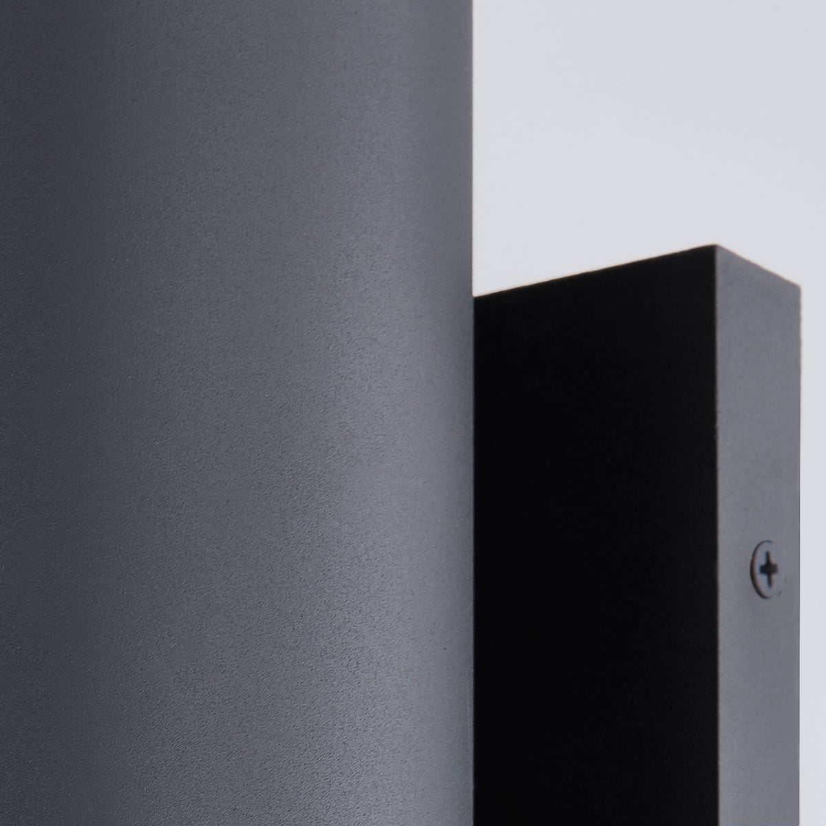 perry exterior wall sconce