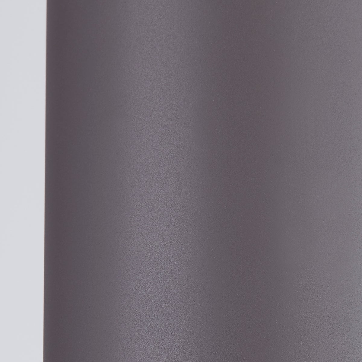 perry exterior wall sconce