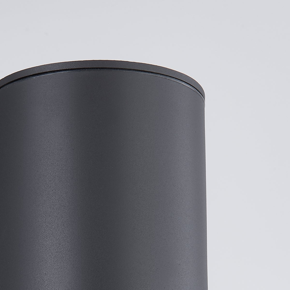 perry exterior wall sconce