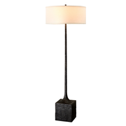 brera floor lamp