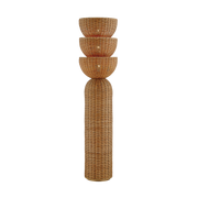 rian floor lamp