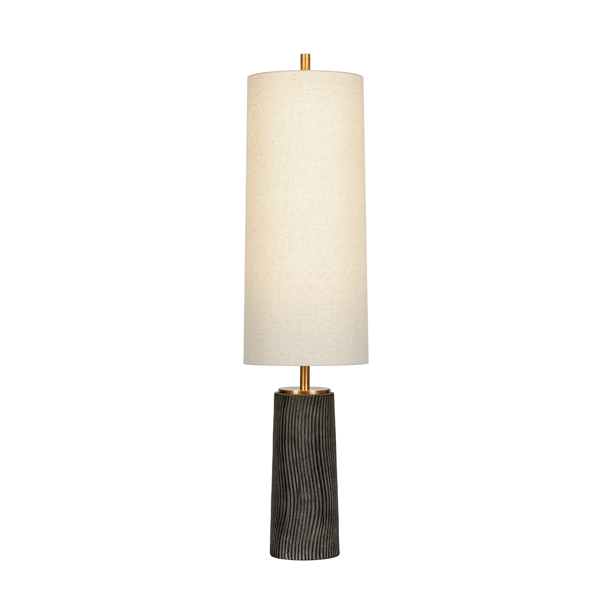 thane floor lamp