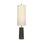 thane floor lamp