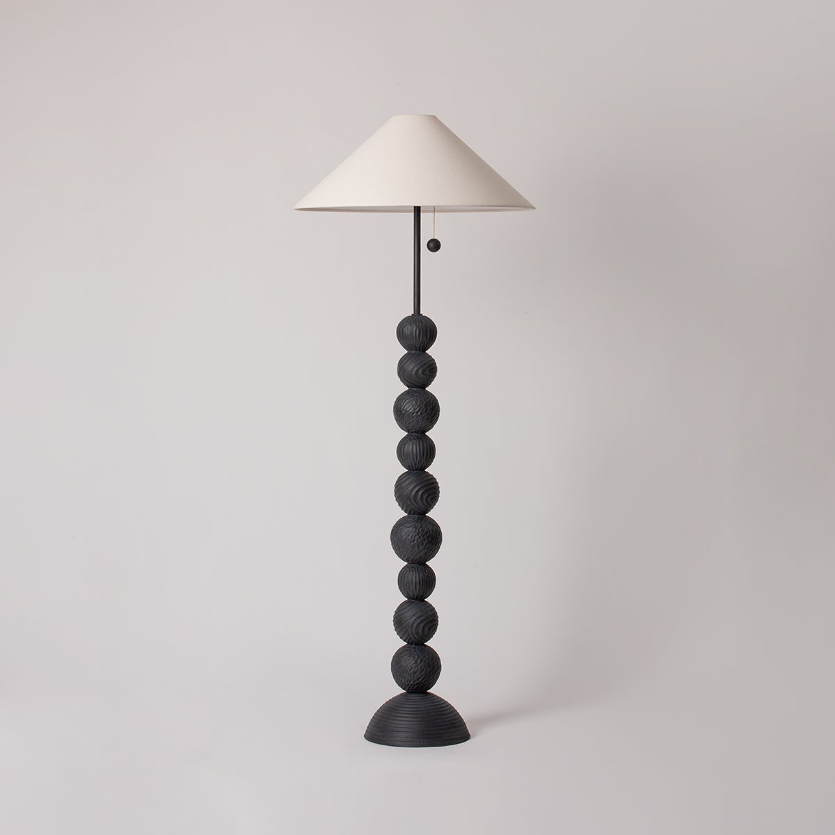 miela floor lamp