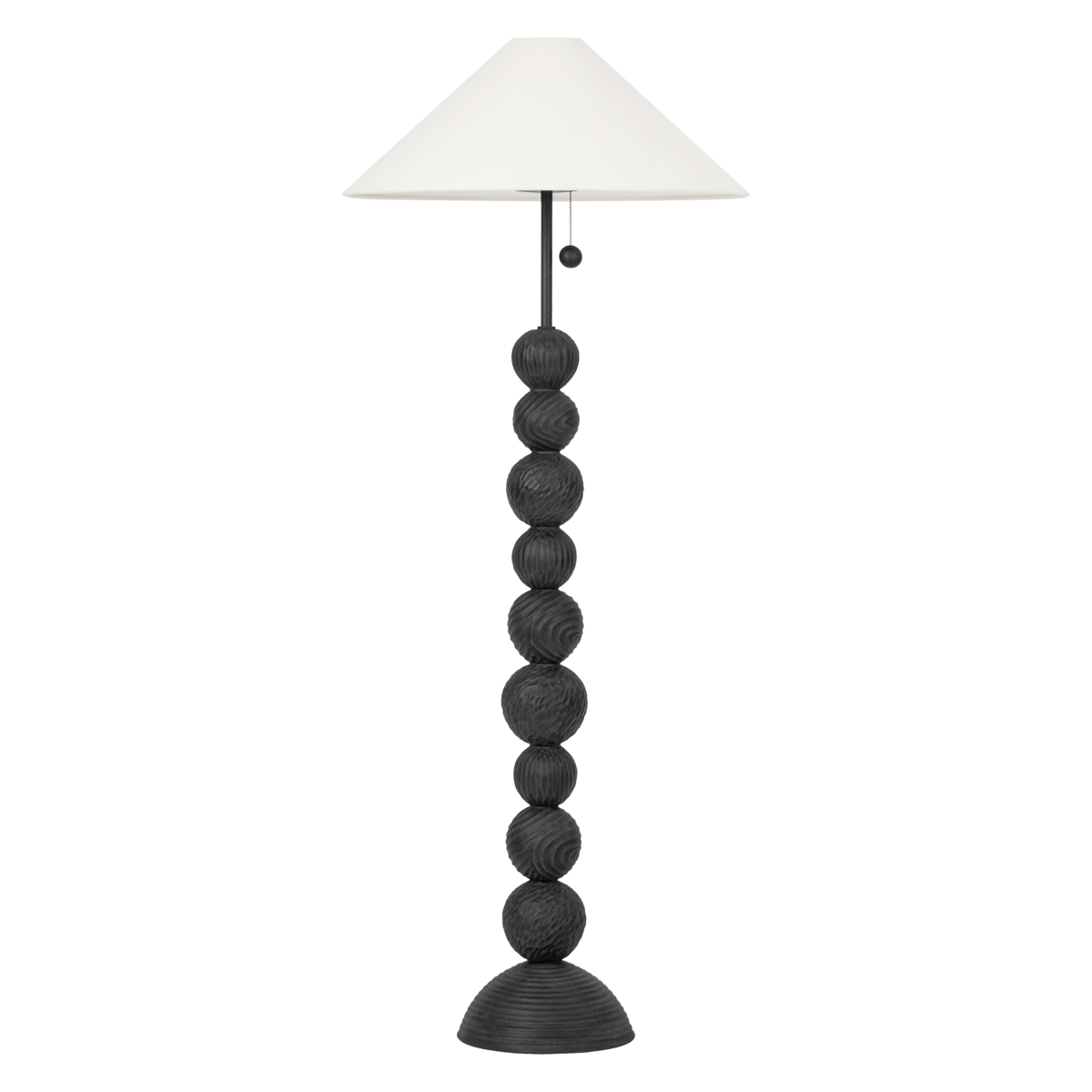 miela floor lamp