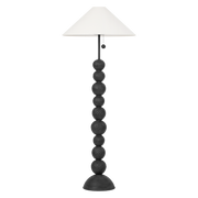 miela floor lamp