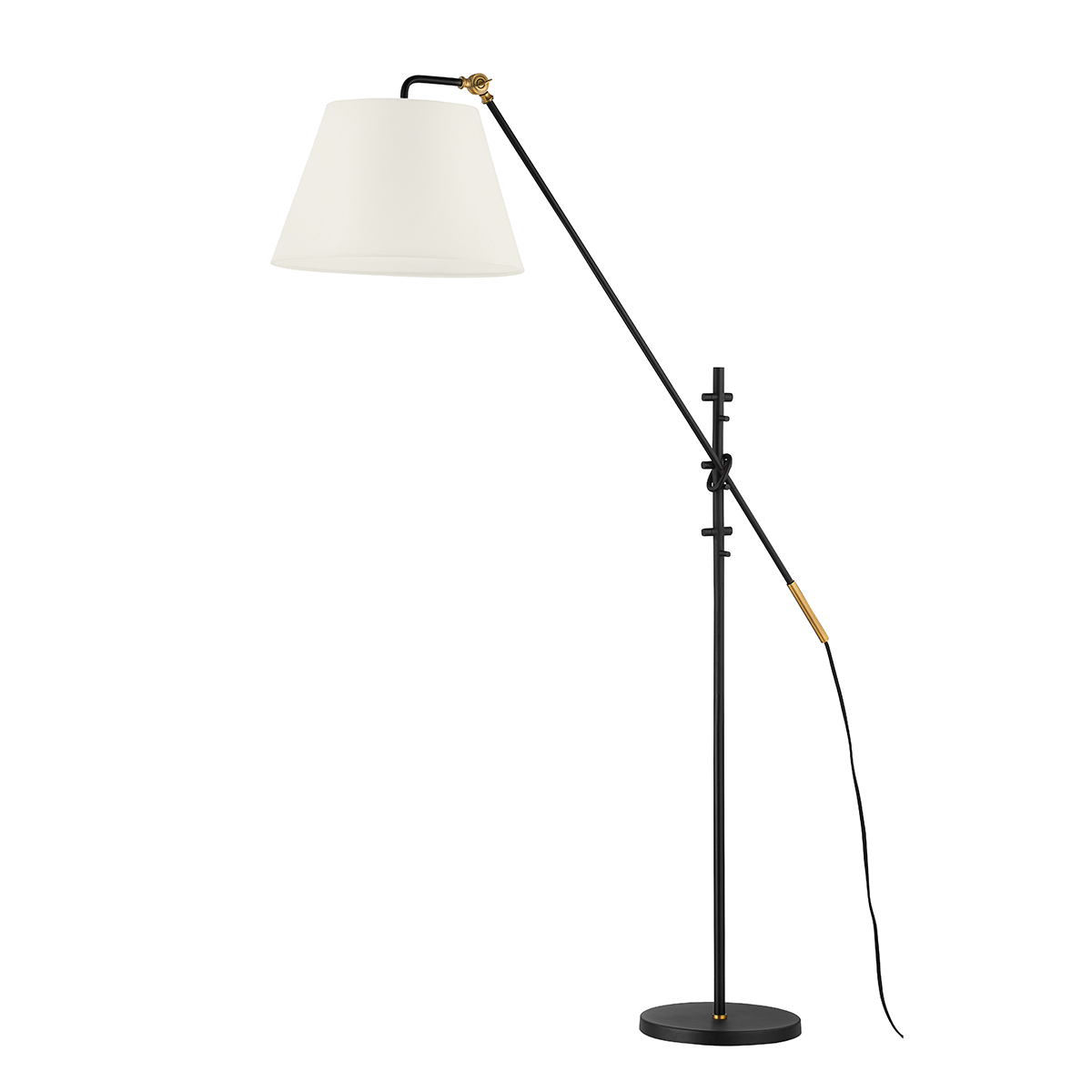 navin floor lamp