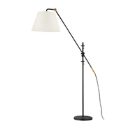 navin floor lamp