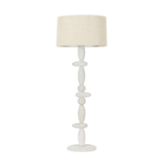cullen floor lamp