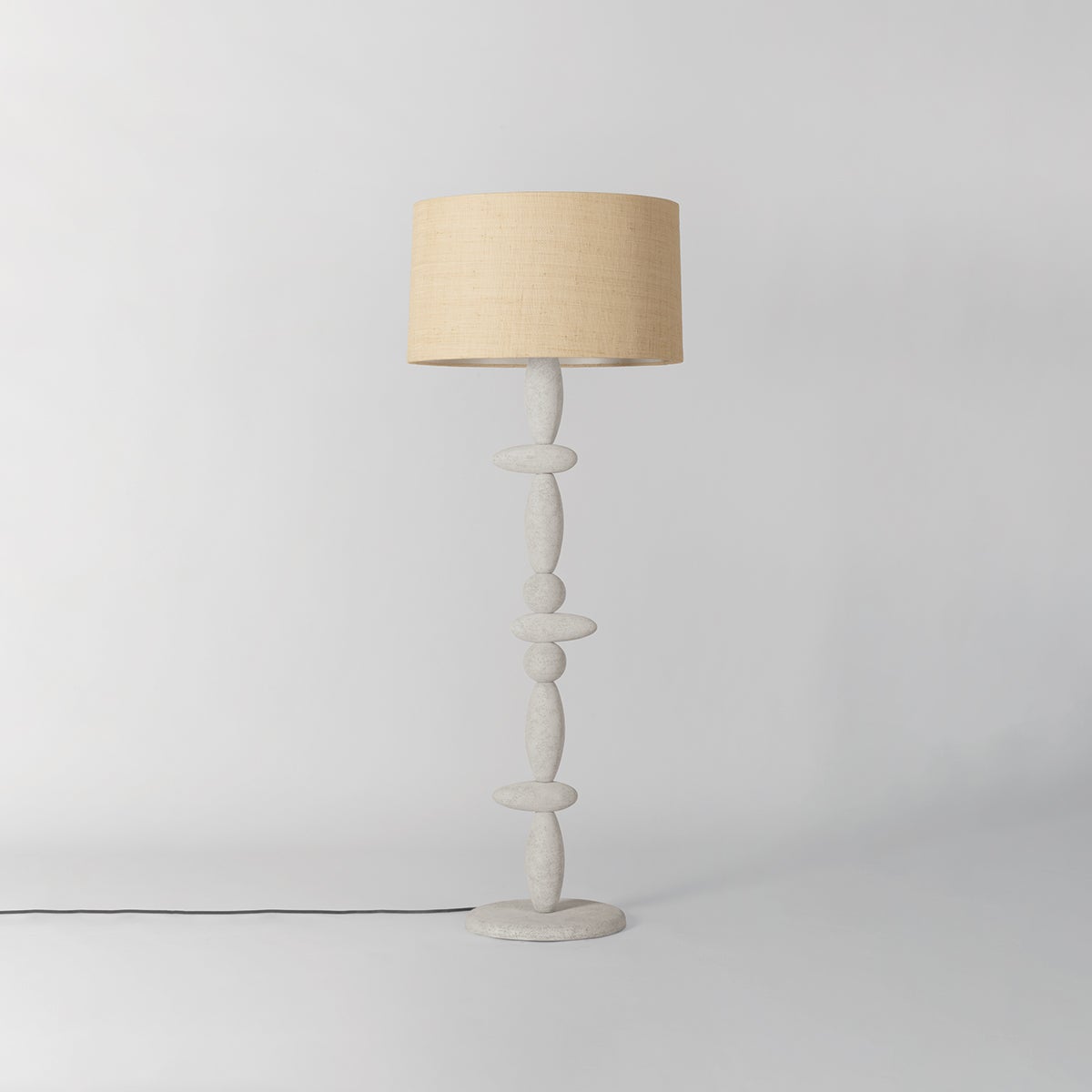 cullen floor lamp