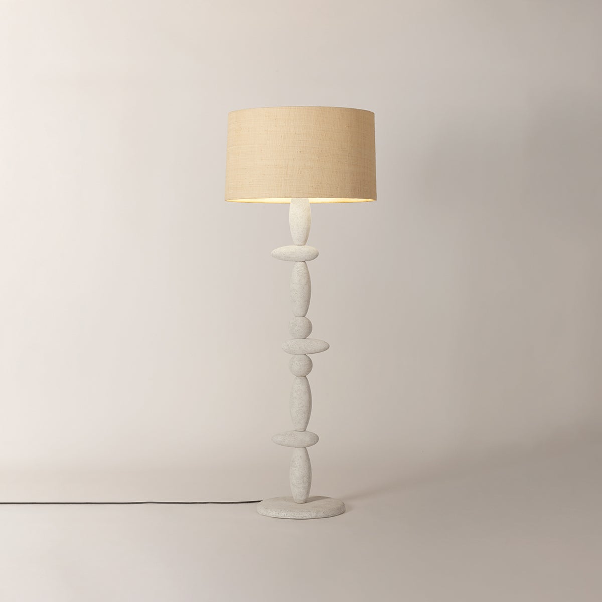 cullen floor lamp