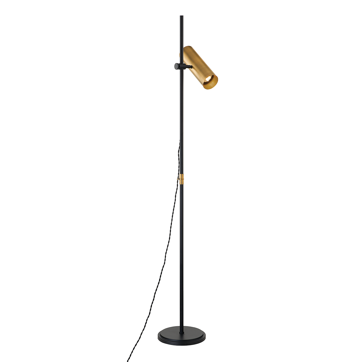 quinn floor lamp