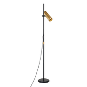 quinn floor lamp