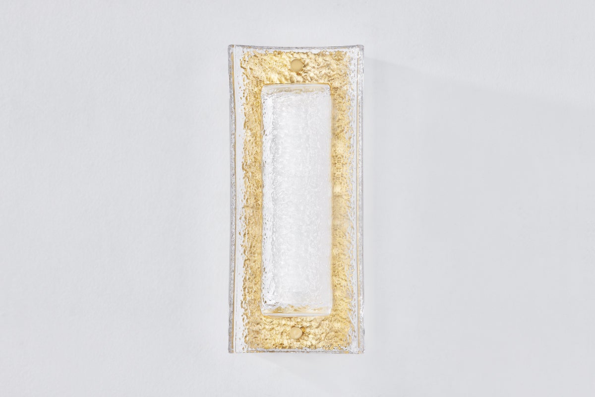 philmont wall sconce