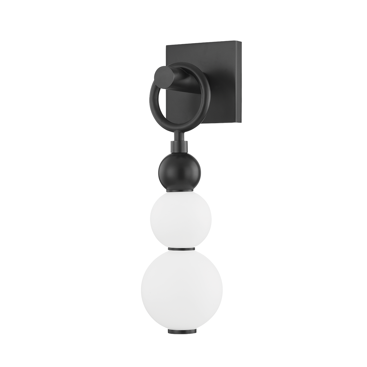 perrin wall sconce