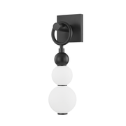 perrin wall sconce