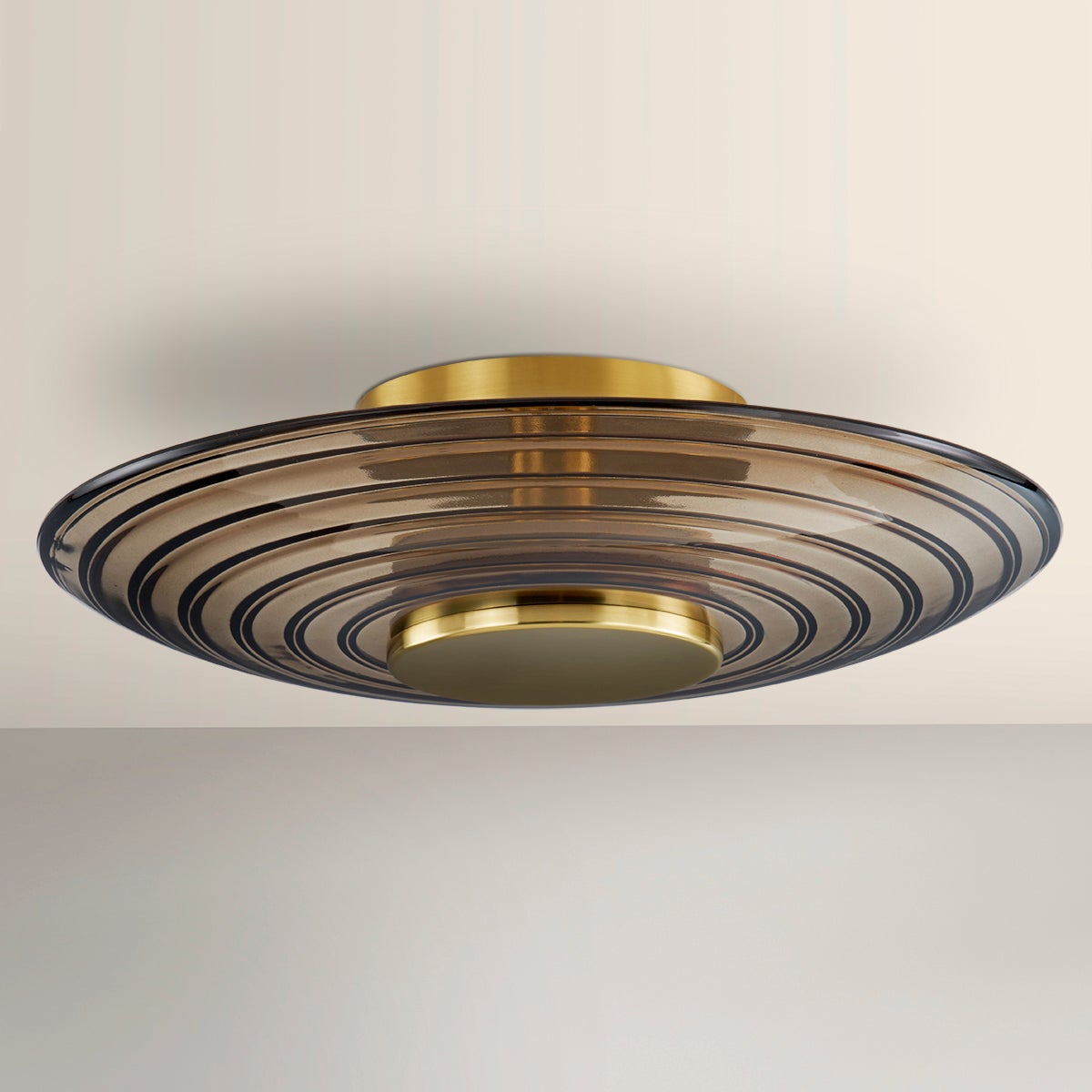 griston wall sconce