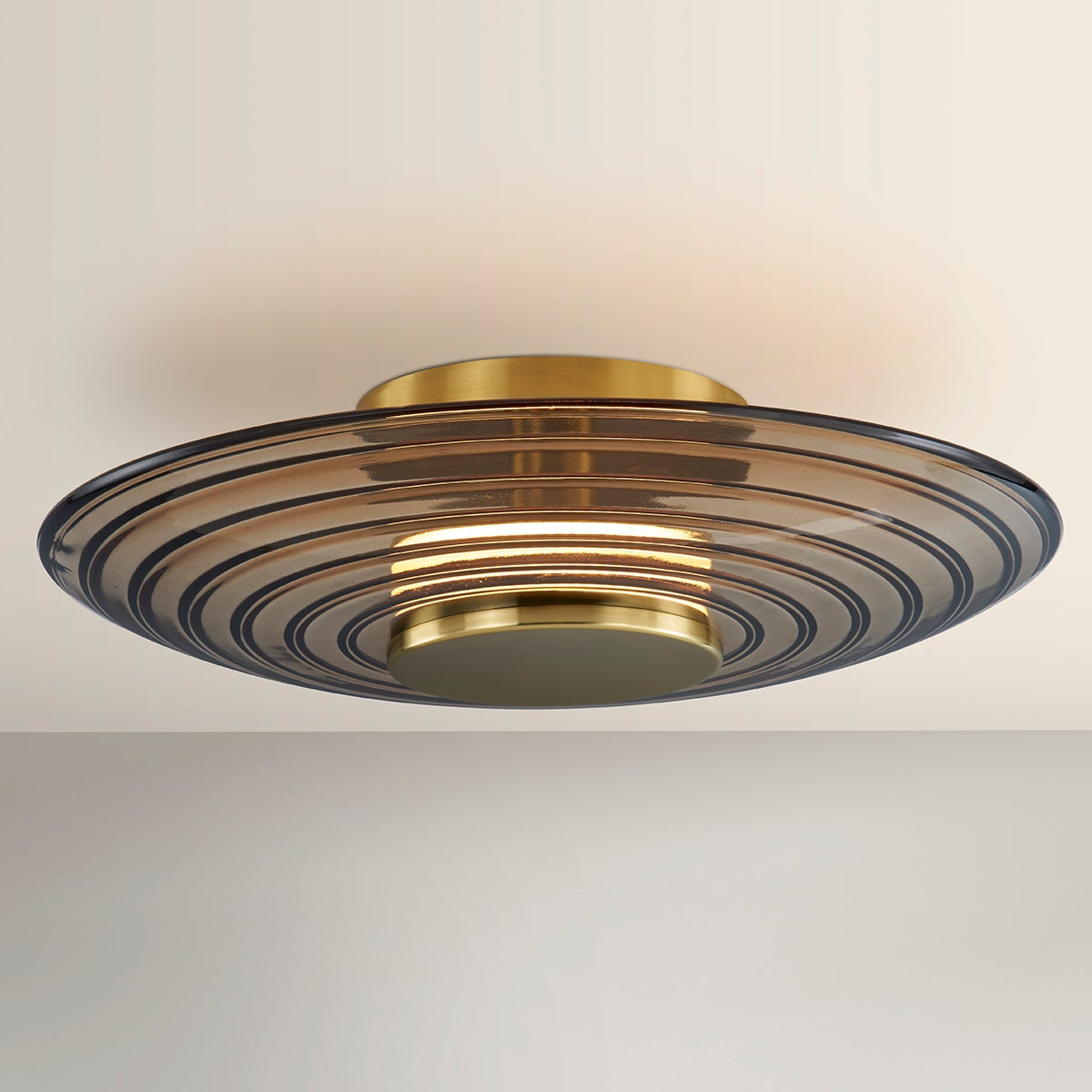 griston wall sconce