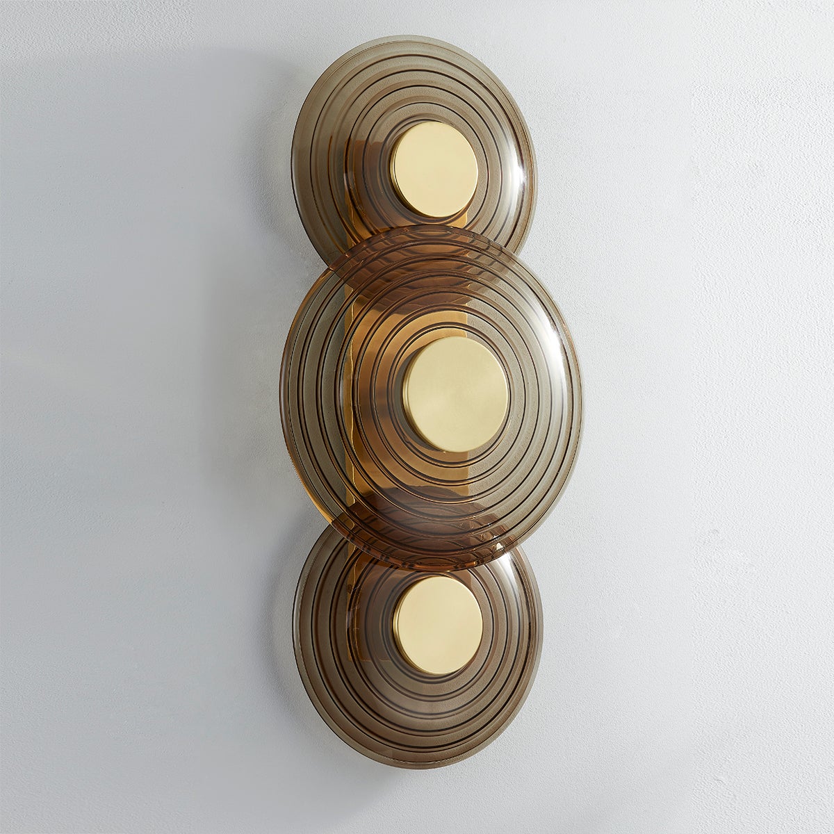 griston wall sconce