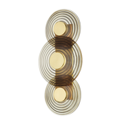 griston wall sconce