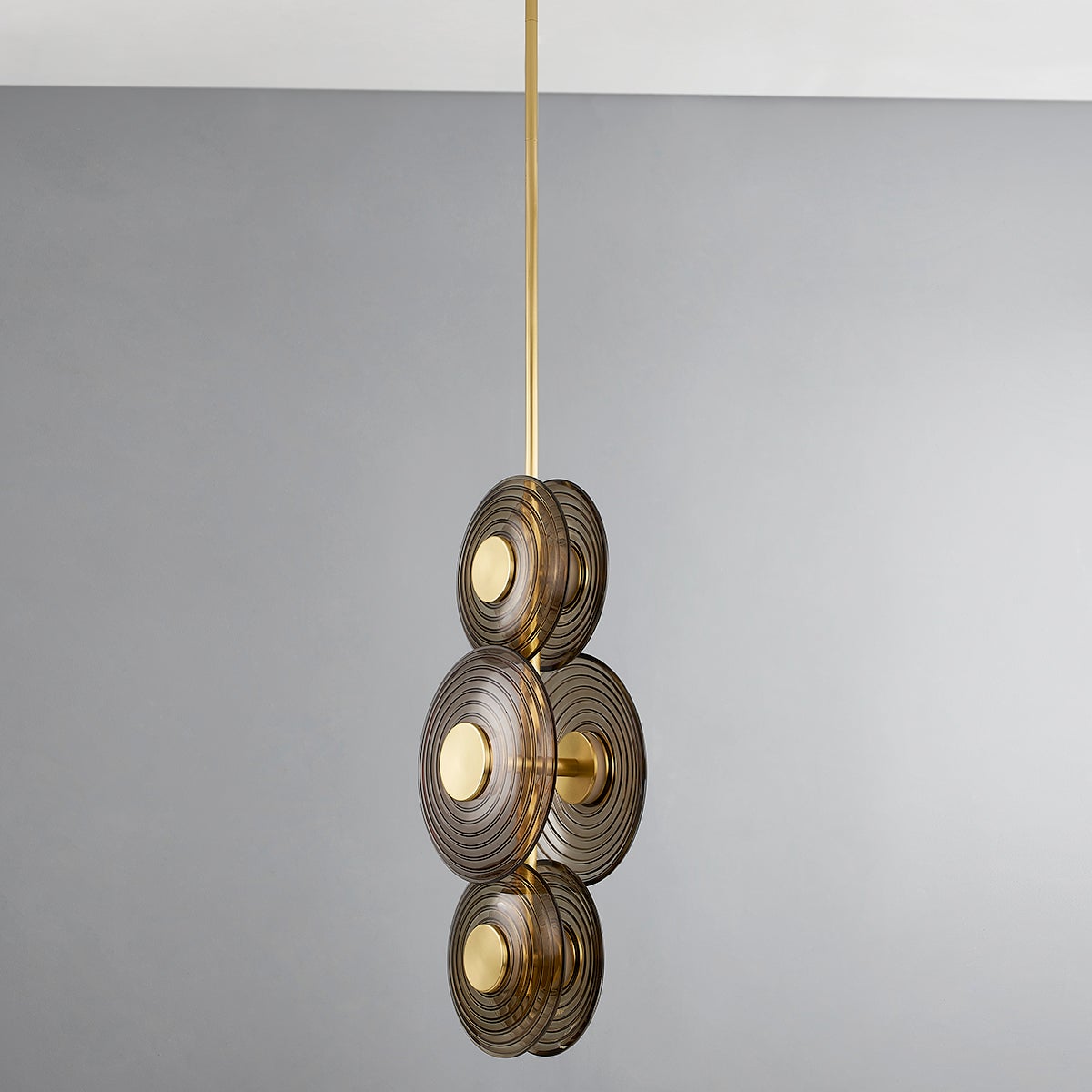 griston pendant