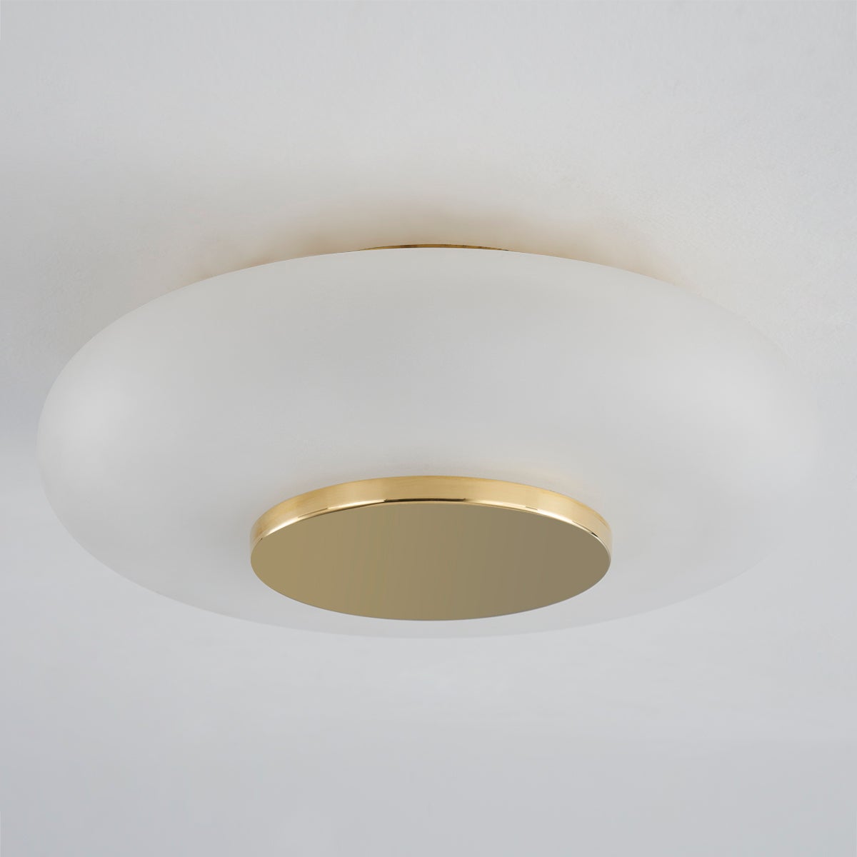 blyford flush mount