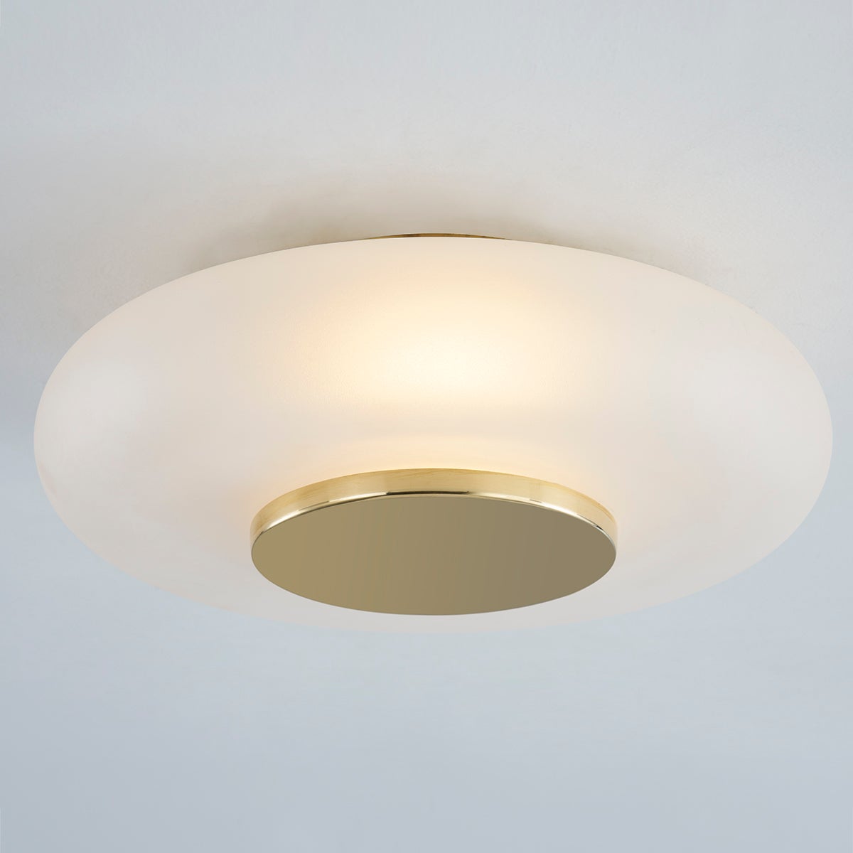 blyford flush mount