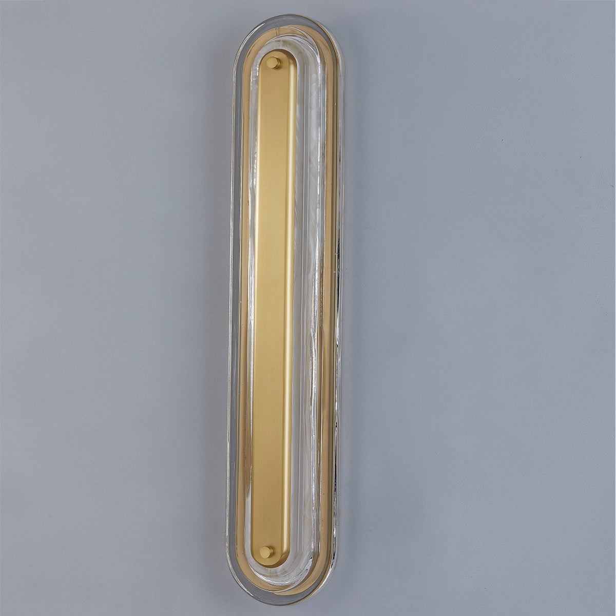 litton wall sconce