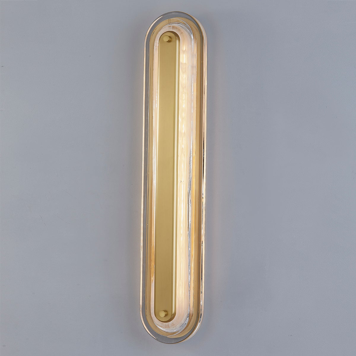 litton wall sconce