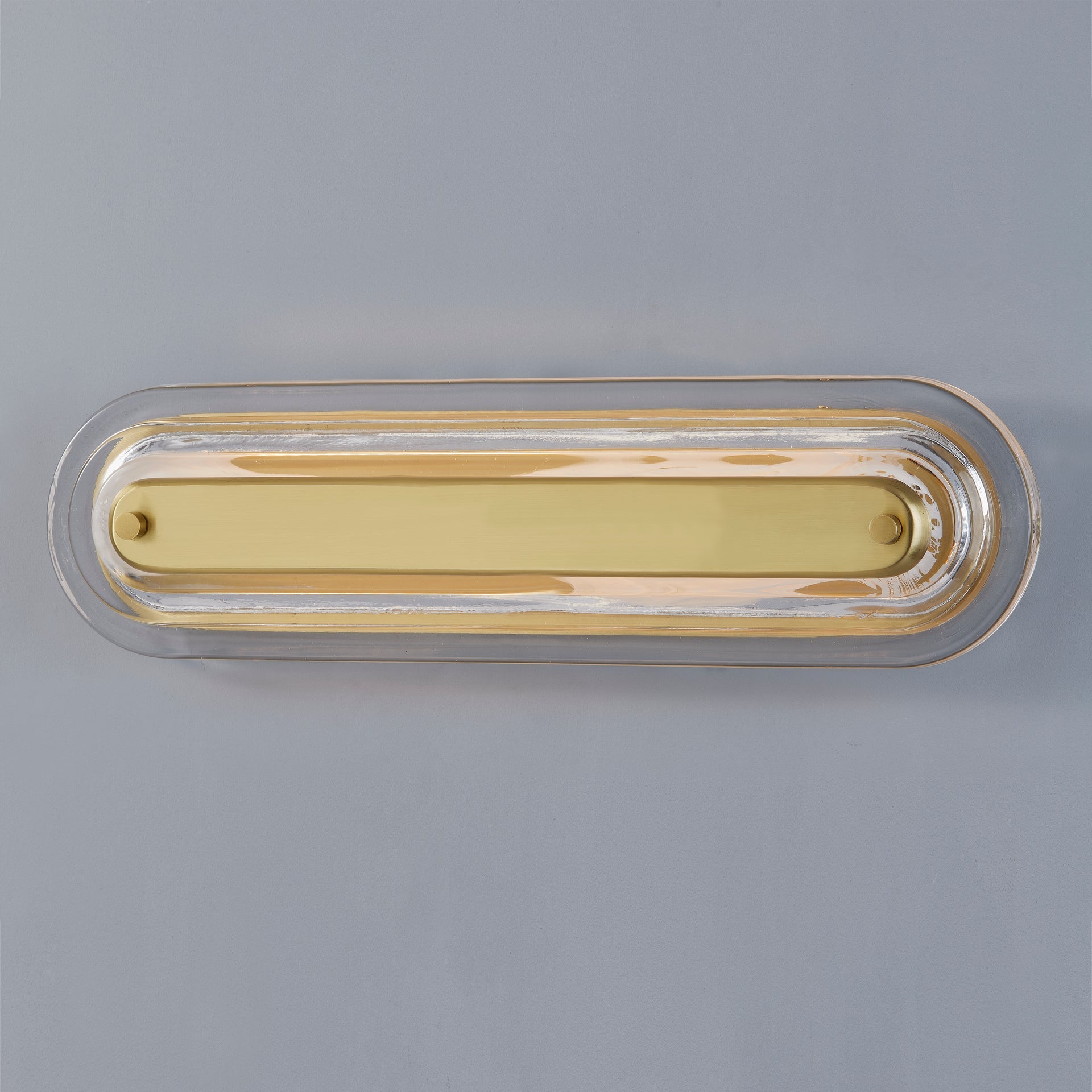 litton wall sconce