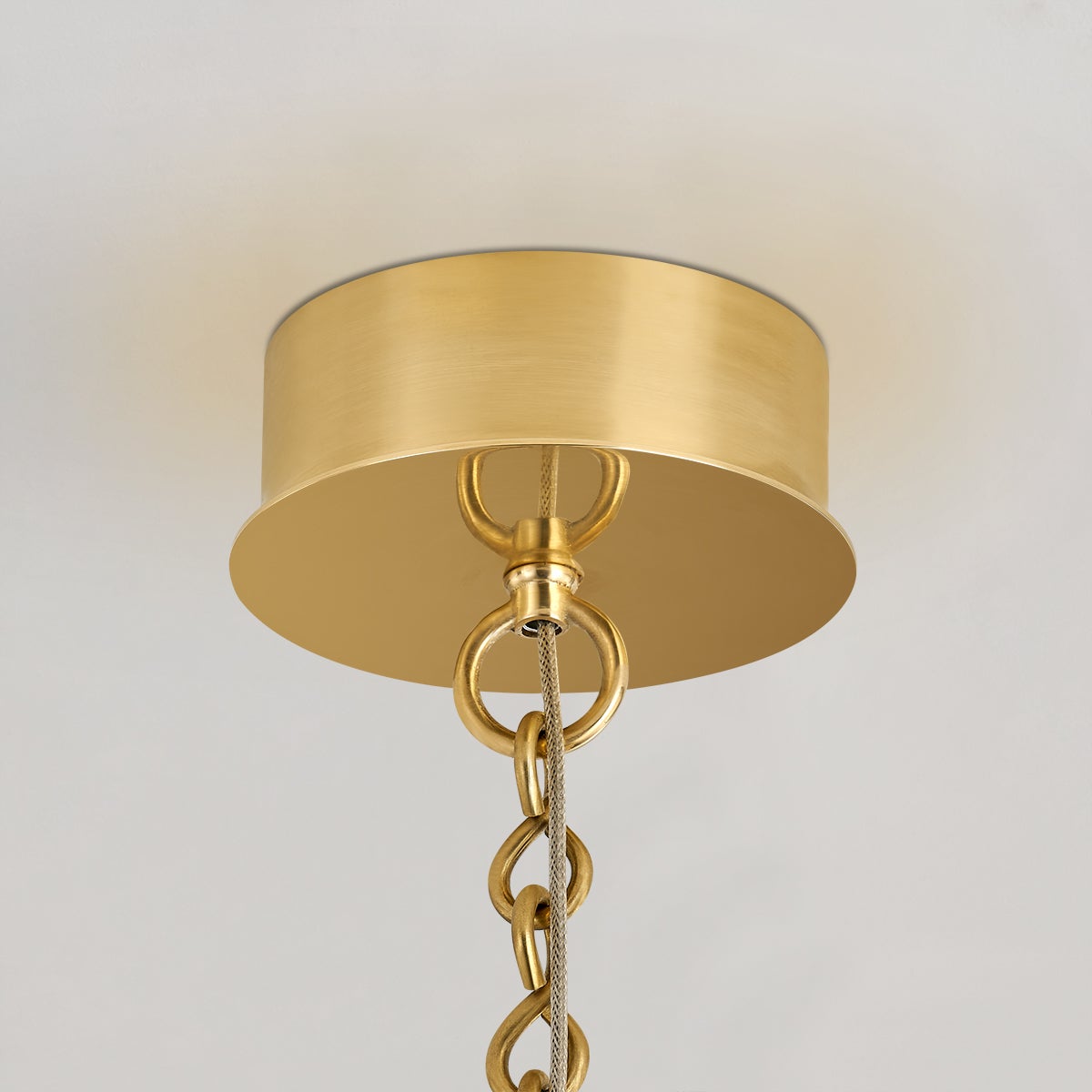 pietra pendant