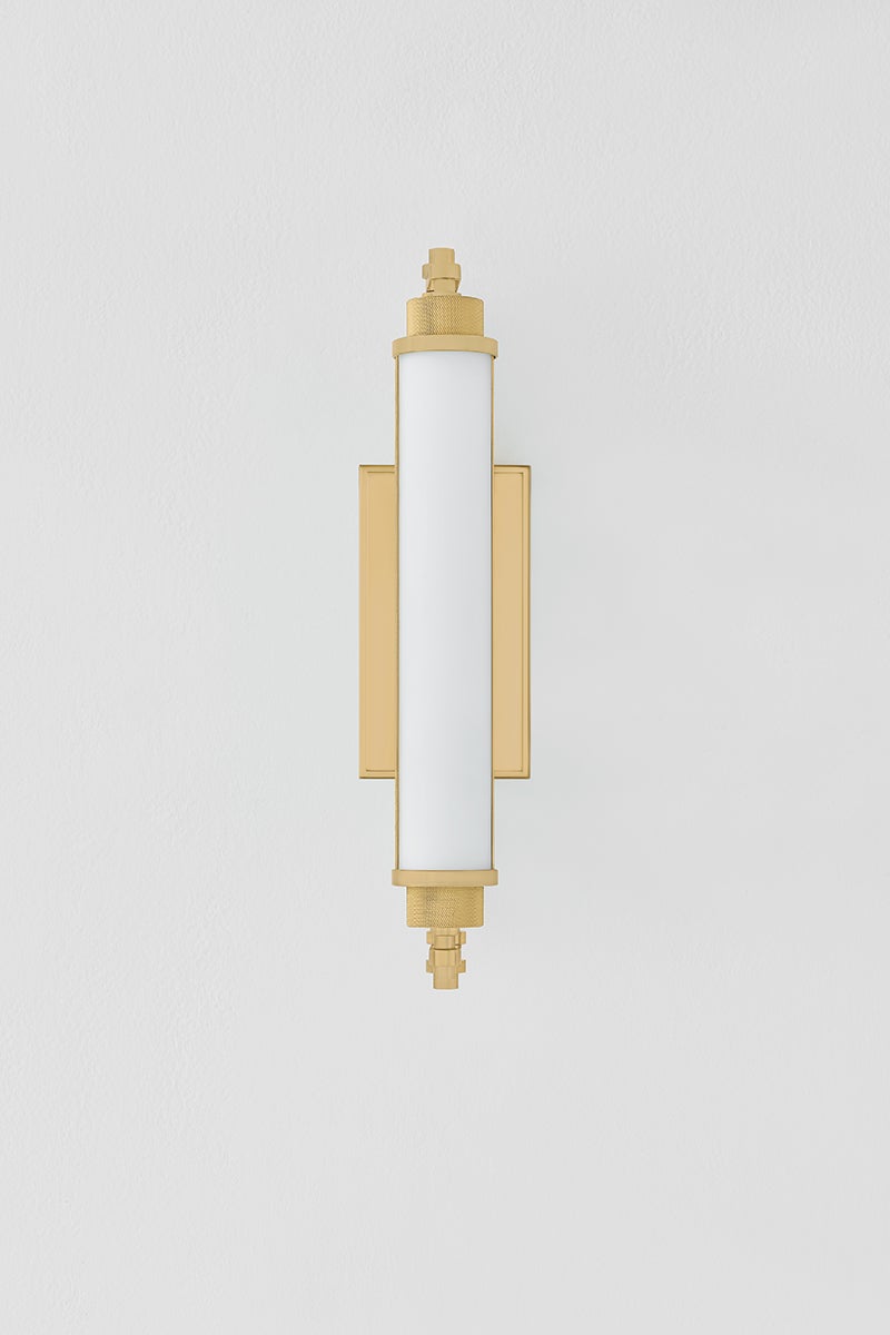 plandome bath and vanity