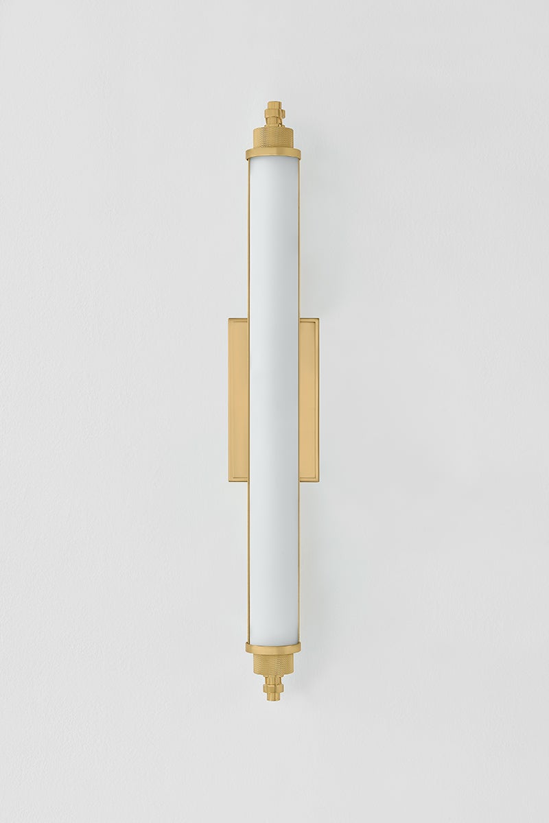 plandome bath and vanity