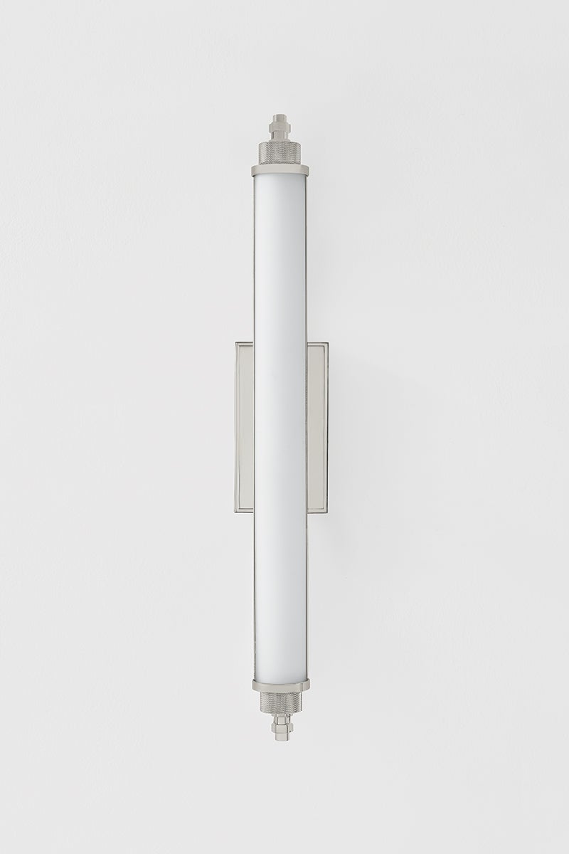 plandome bath and vanity