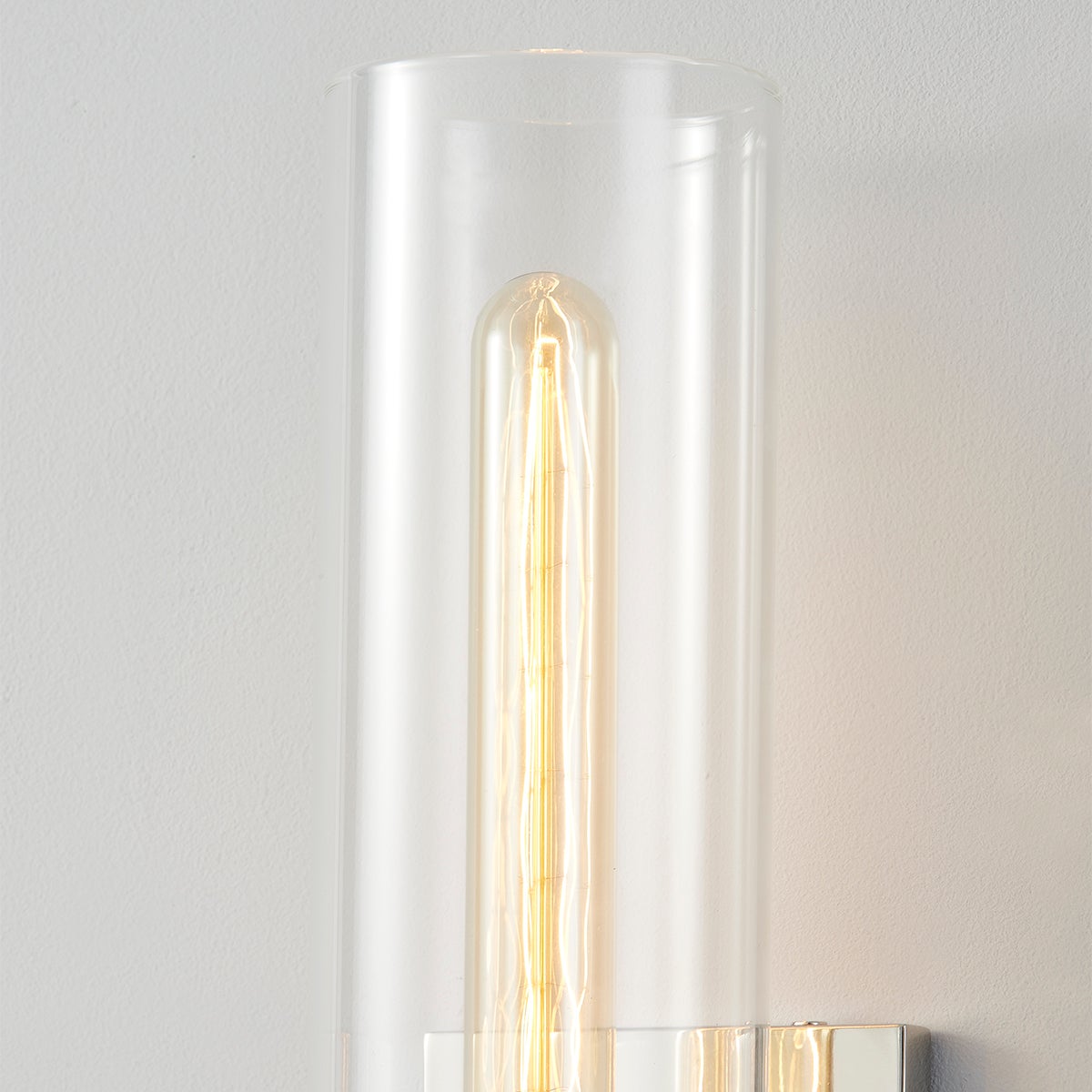 porter wall sconce