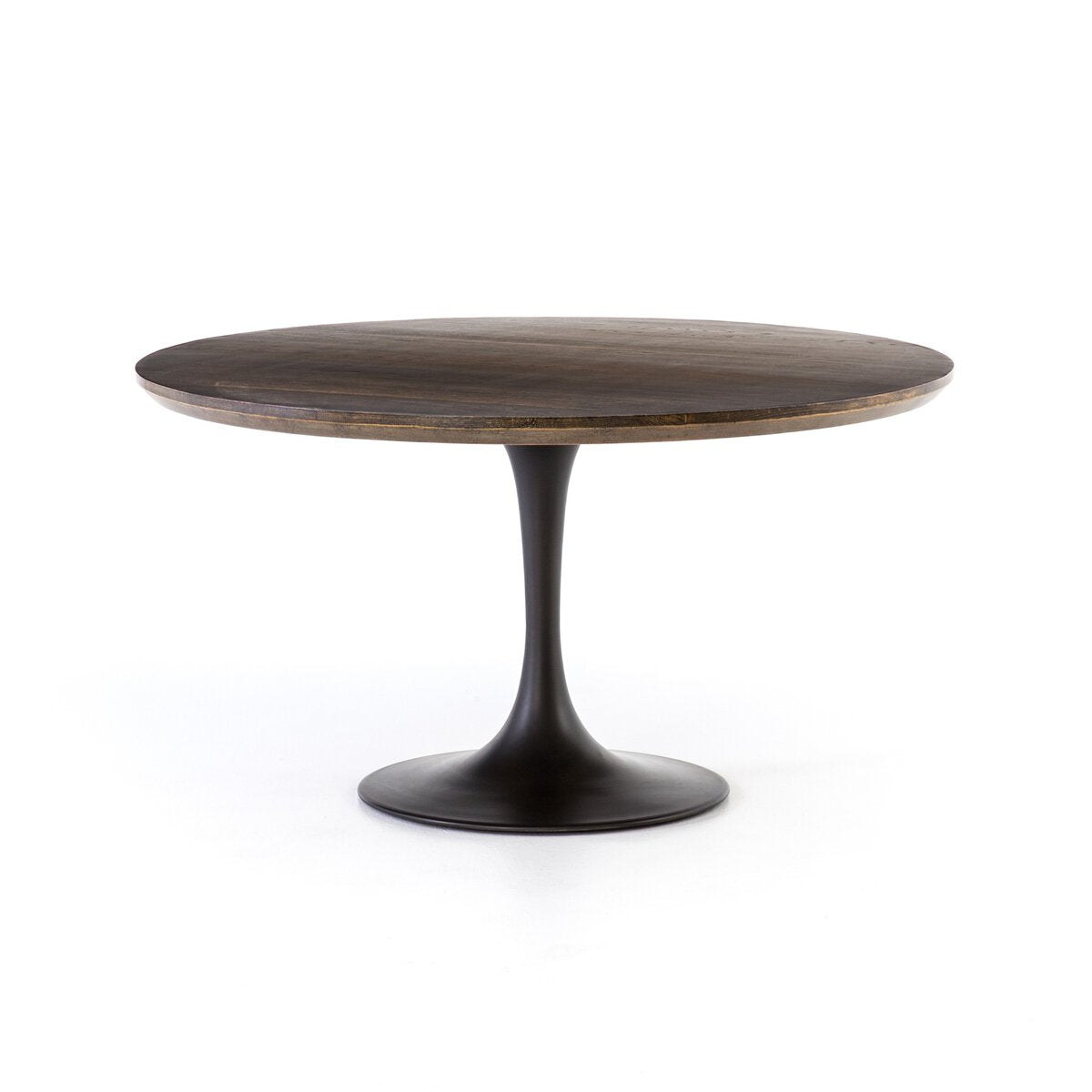 Powell Dining Table 55"