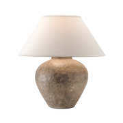 calabria table lamp